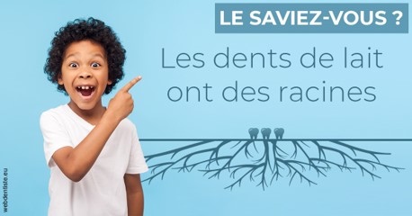 https://www.dentistesmerignac.fr/Les dents de lait 2