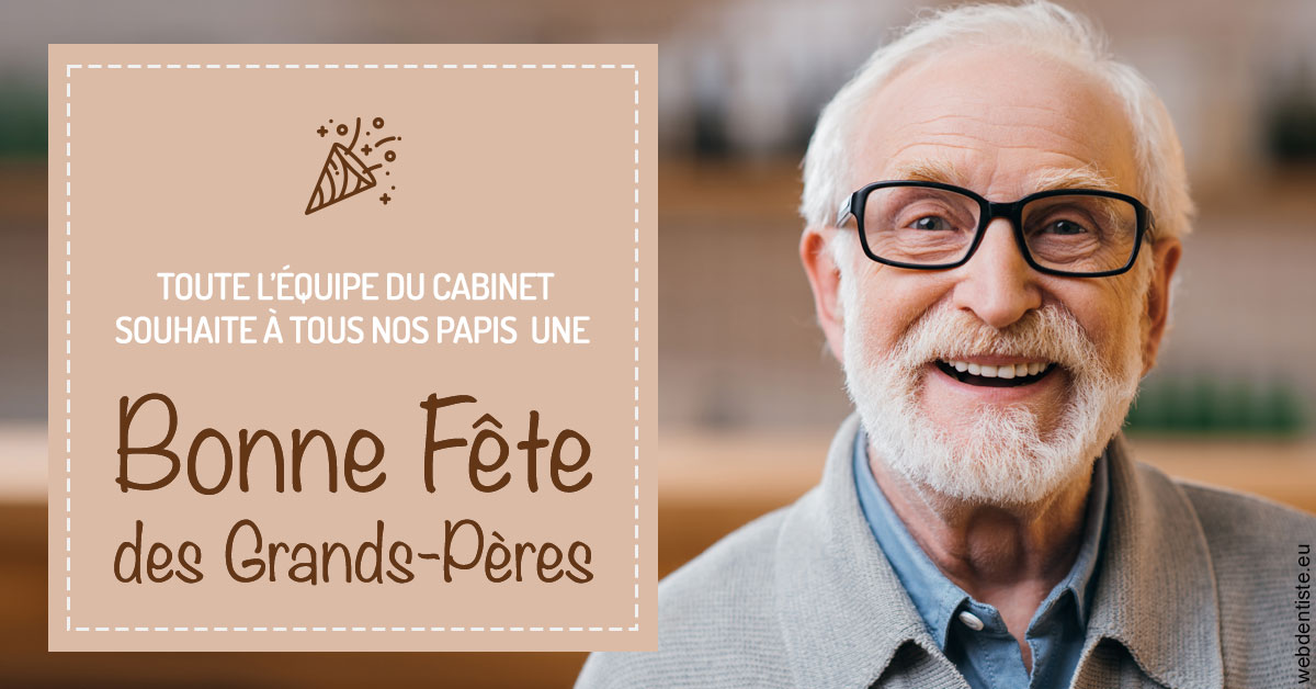https://www.dentistesmerignac.fr/Fête des grands-pères
