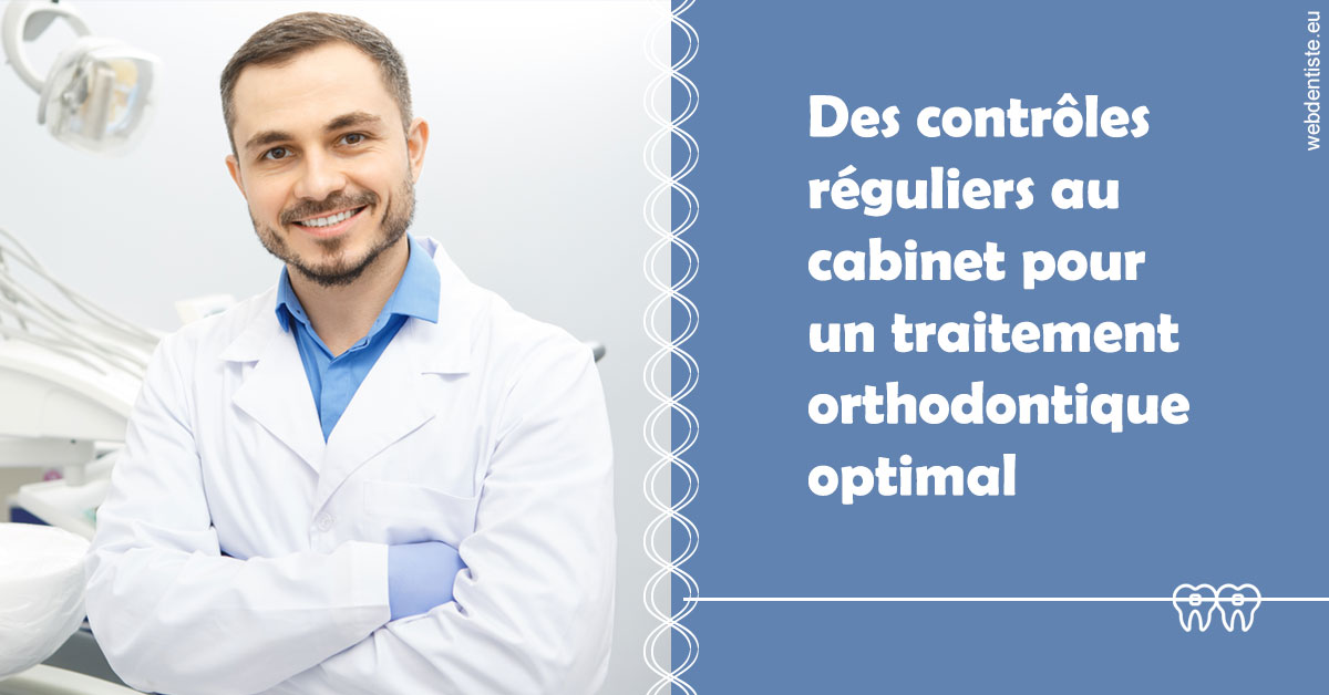 https://www.dentistesmerignac.fr/Contrôles réguliers 2
