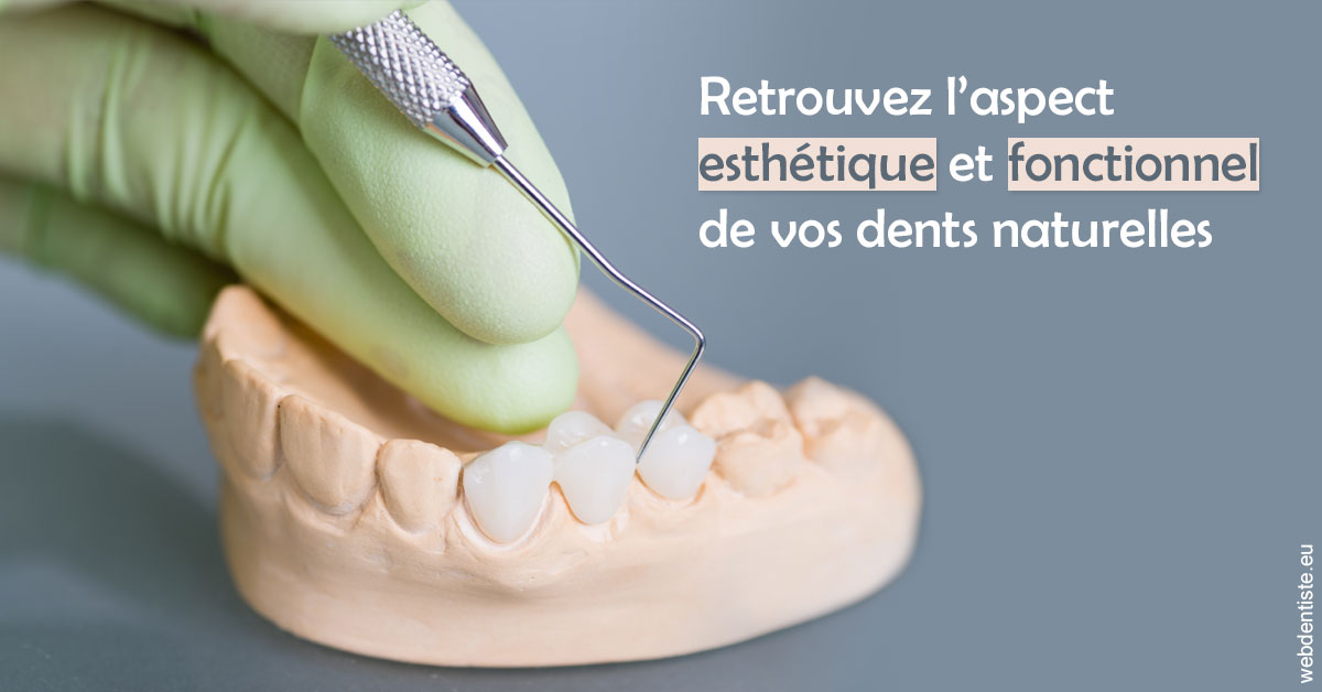 https://www.dentistesmerignac.fr/Restaurations dentaires 1