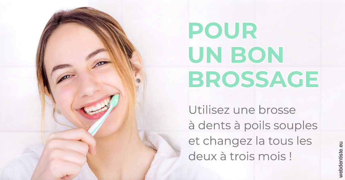 https://www.dentistesmerignac.fr/Pour un bon brossage 2