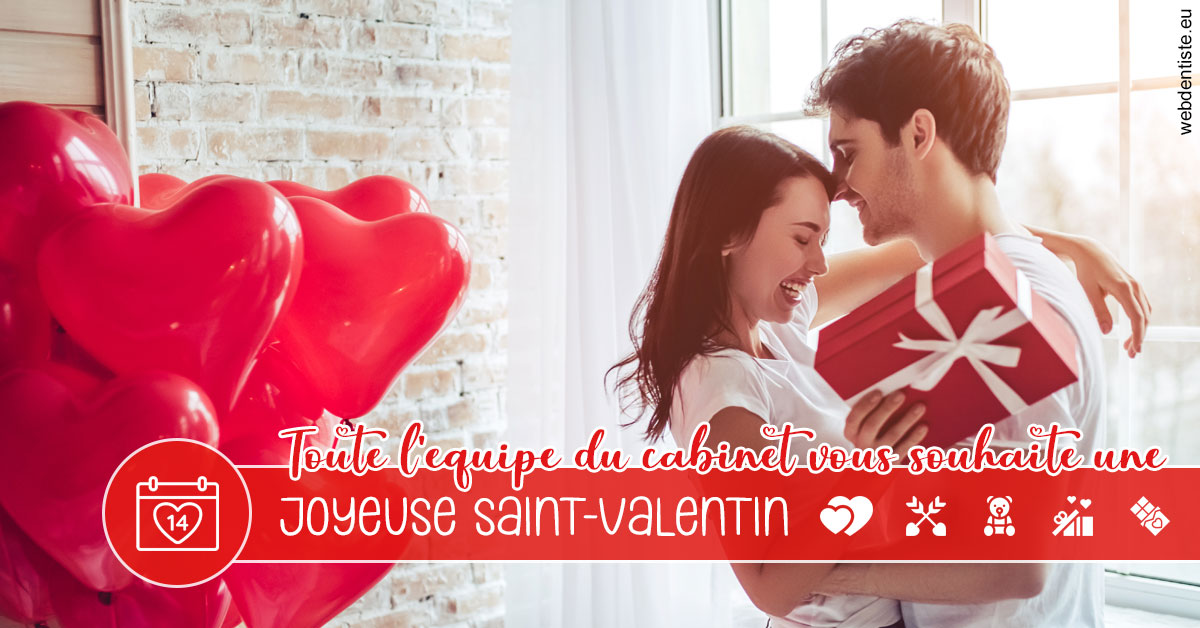 https://www.dentistesmerignac.fr/Saint-Valentin 2023 2