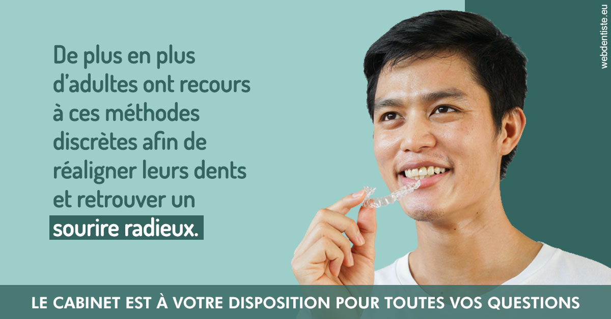 https://www.dentistesmerignac.fr/Gouttières sourire radieux 2