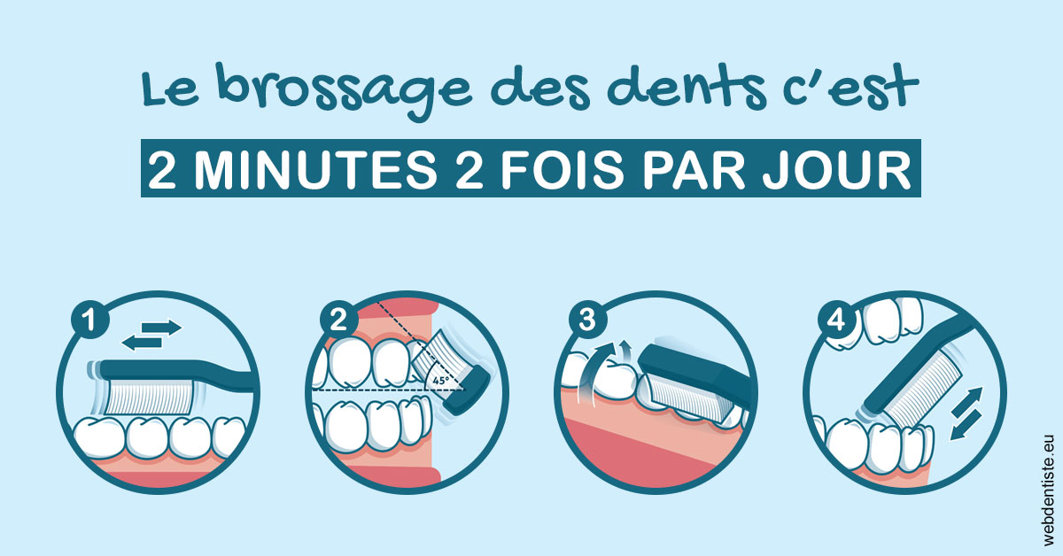 https://www.dentistesmerignac.fr/Les techniques de brossage des dents 1