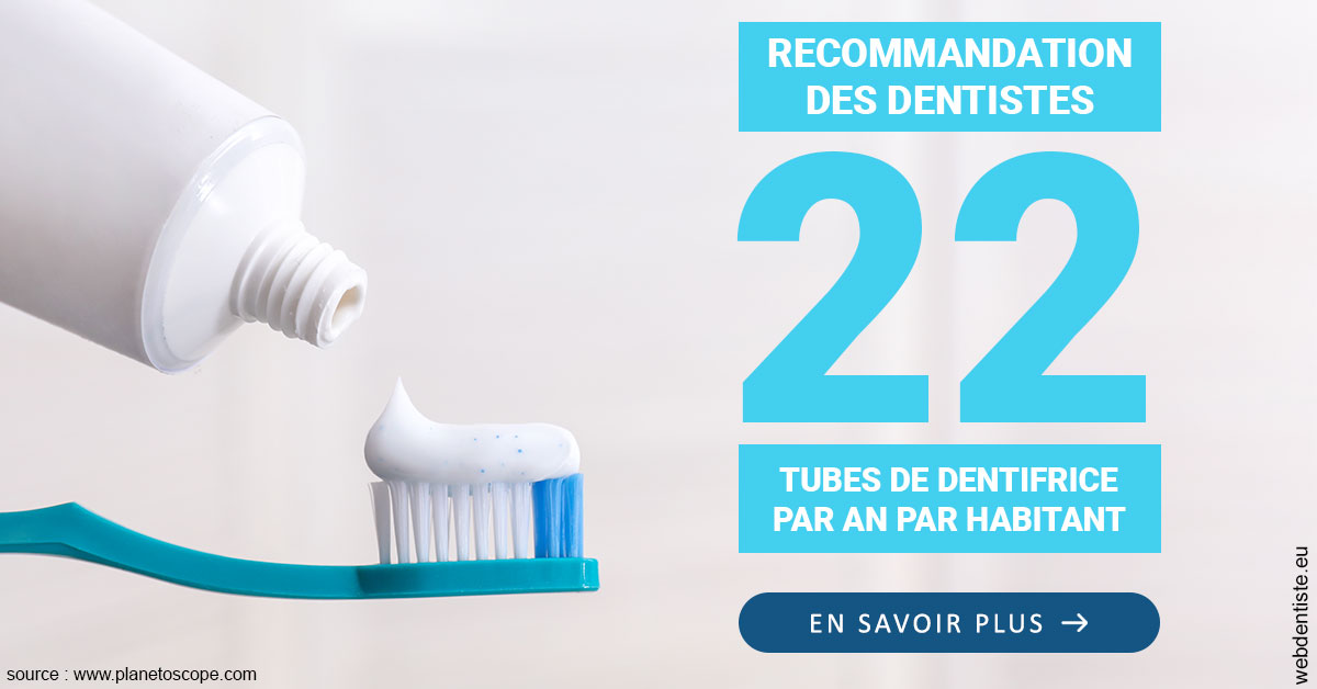 https://www.dentistesmerignac.fr/22 tubes/an 1