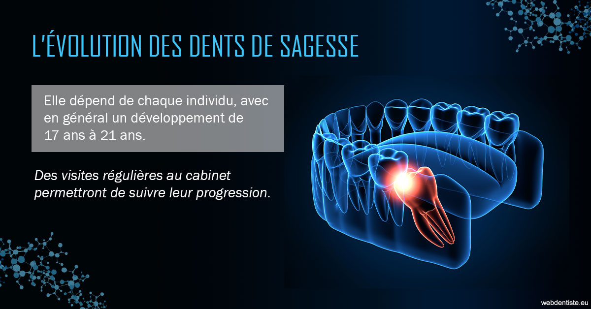 https://www.dentistesmerignac.fr/2023 T4 - Dents de sagesse 01