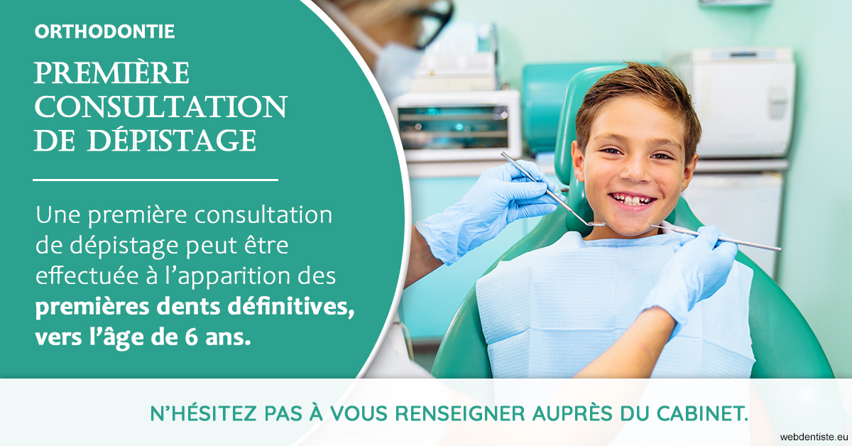 https://www.dentistesmerignac.fr/2023 T4 - Première consultation ortho 01