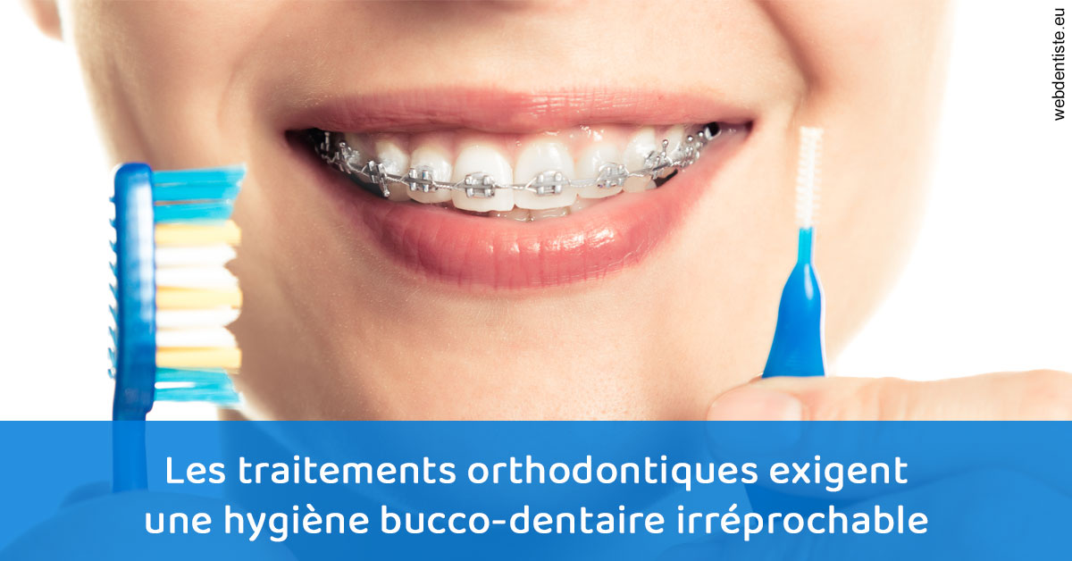 https://www.dentistesmerignac.fr/2024 T1 - Orthodontie hygiène 01