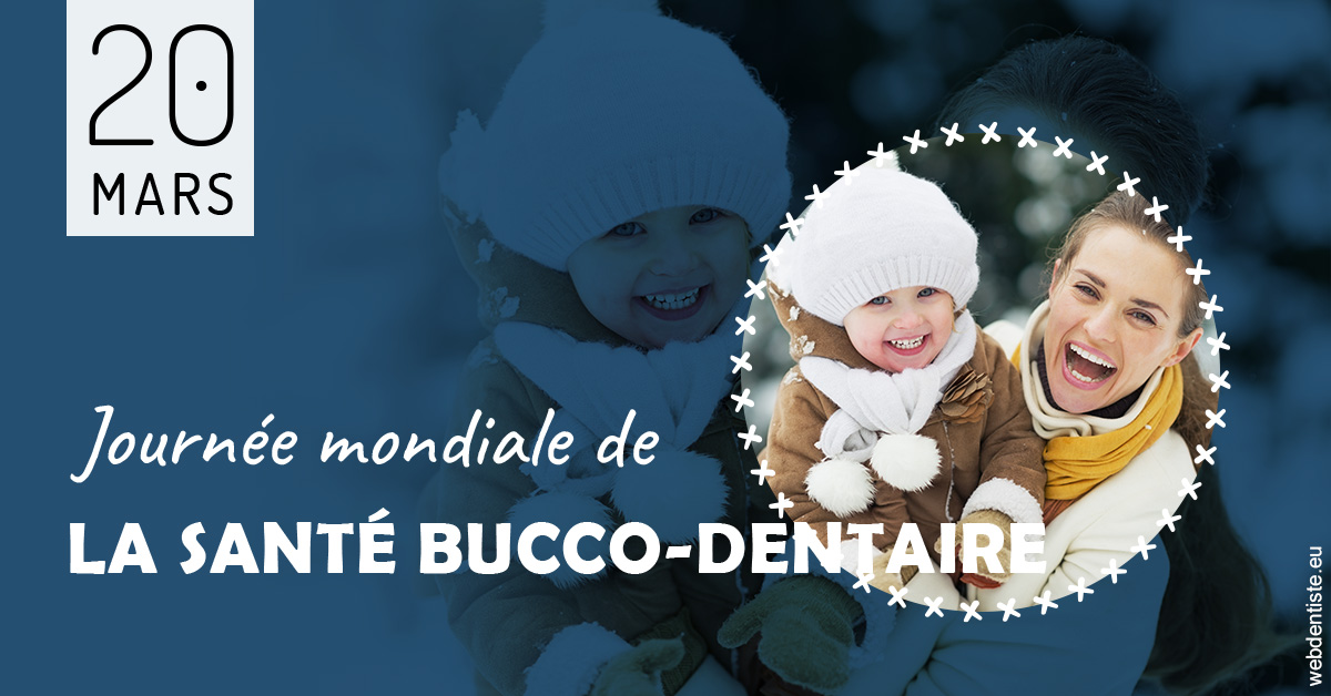 https://www.dentistesmerignac.fr/2024 T1 - Journée santé bucco-dentaire 02
