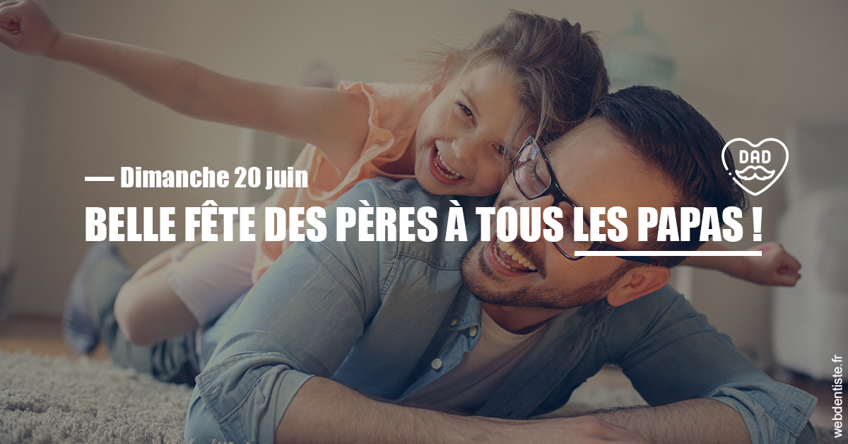 https://www.dentistesmerignac.fr/Fête des pères 2