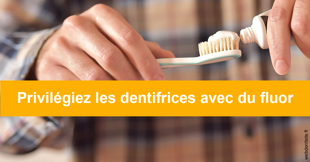 https://www.dentistesmerignac.fr/Le fluor 2