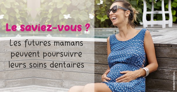 https://www.dentistesmerignac.fr/Futures mamans 4