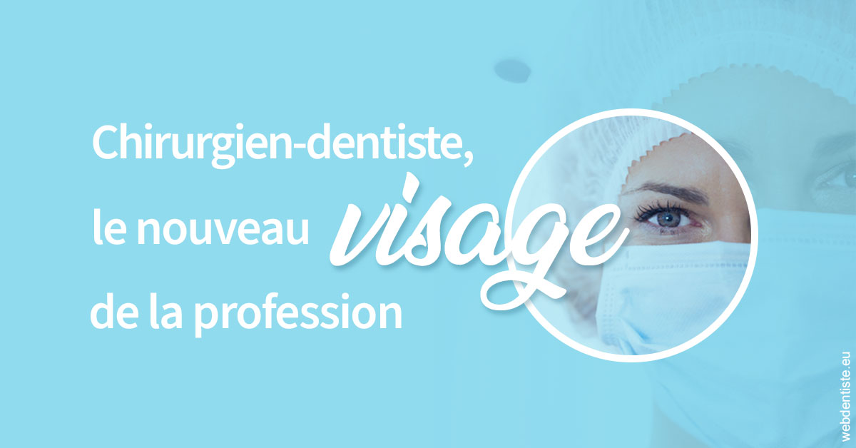 https://www.dentistesmerignac.fr/Le nouveau visage de la profession