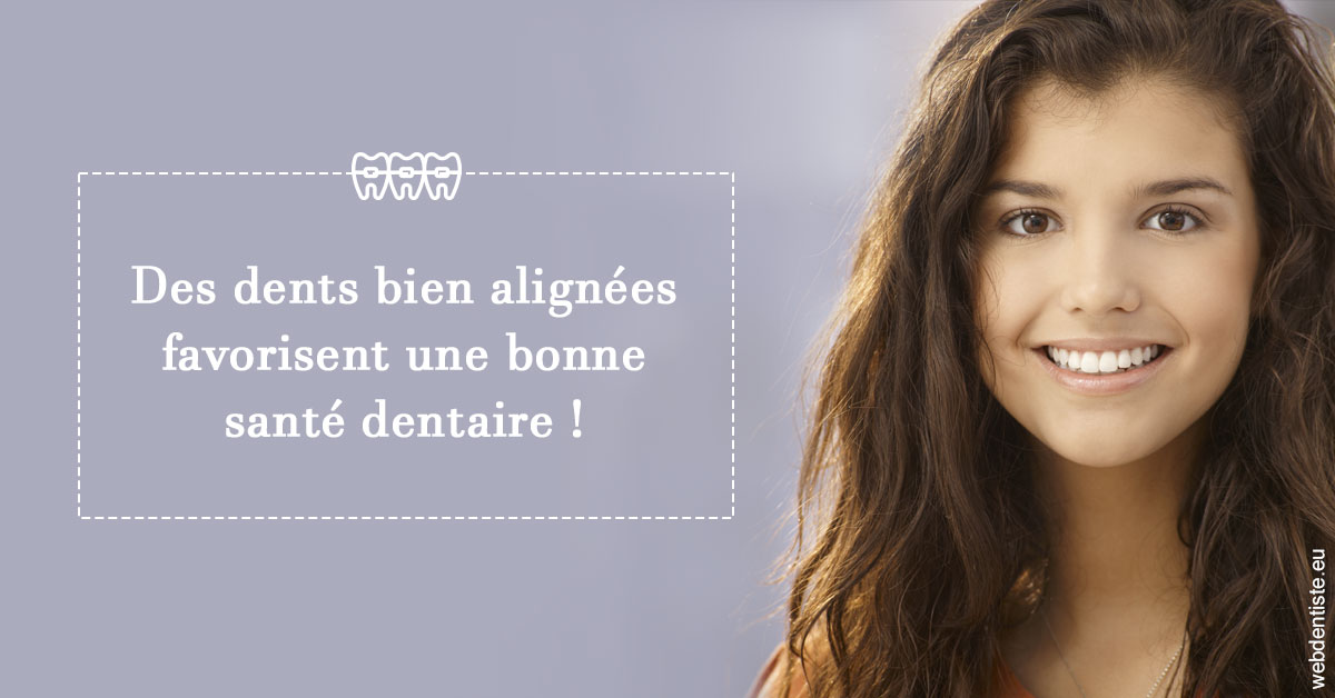 https://www.dentistesmerignac.fr/Dents bien alignées