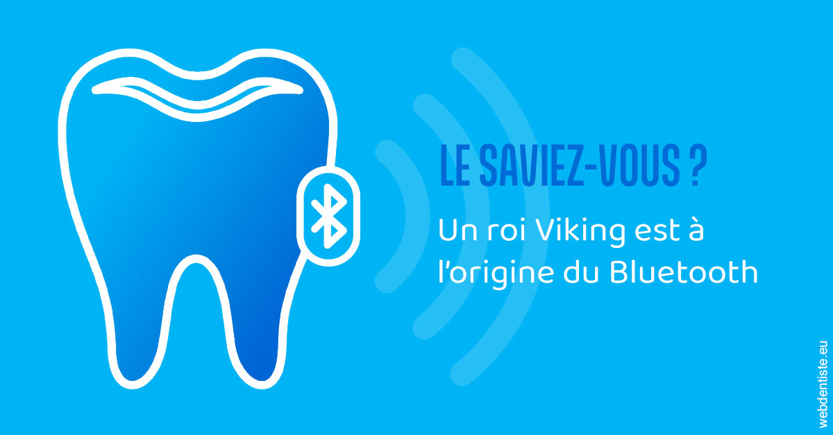 https://www.dentistesmerignac.fr/Bluetooth 2
