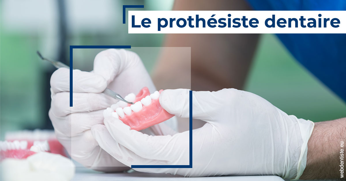 https://www.dentistesmerignac.fr/Le prothésiste dentaire 1