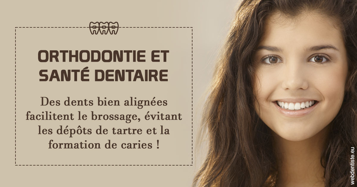 https://www.dentistesmerignac.fr/Orthodontie et santé dentaire 1