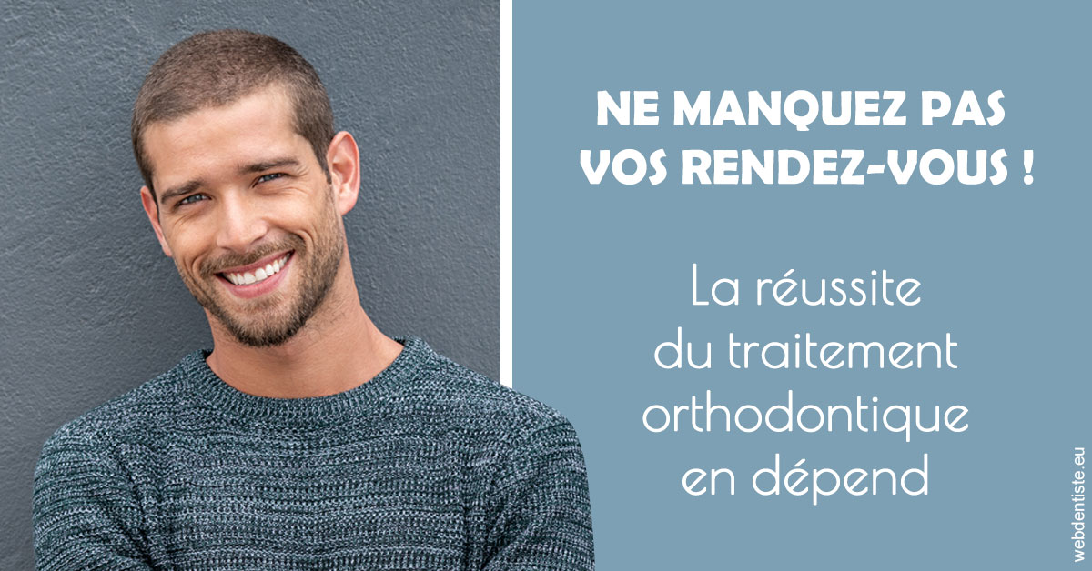 https://www.dentistesmerignac.fr/RDV Ortho 2