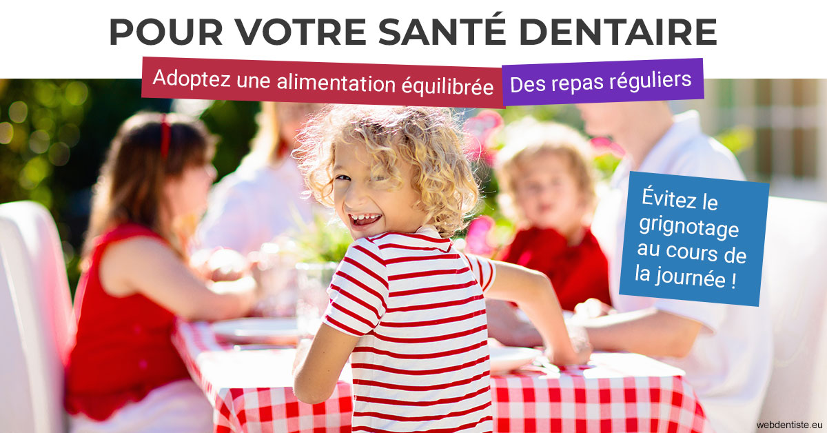 https://www.dentistesmerignac.fr/T2 2023 - Alimentation équilibrée 2
