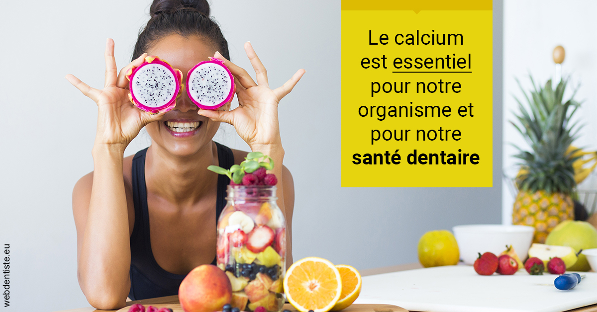 https://www.dentistesmerignac.fr/Calcium 02