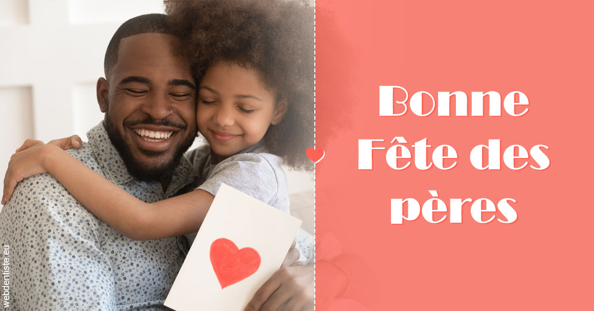 https://www.dentistesmerignac.fr/Belle fête des pères 2