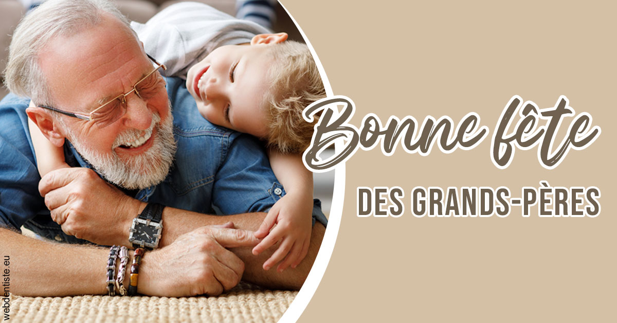 https://www.dentistesmerignac.fr/Fête grands-pères 2