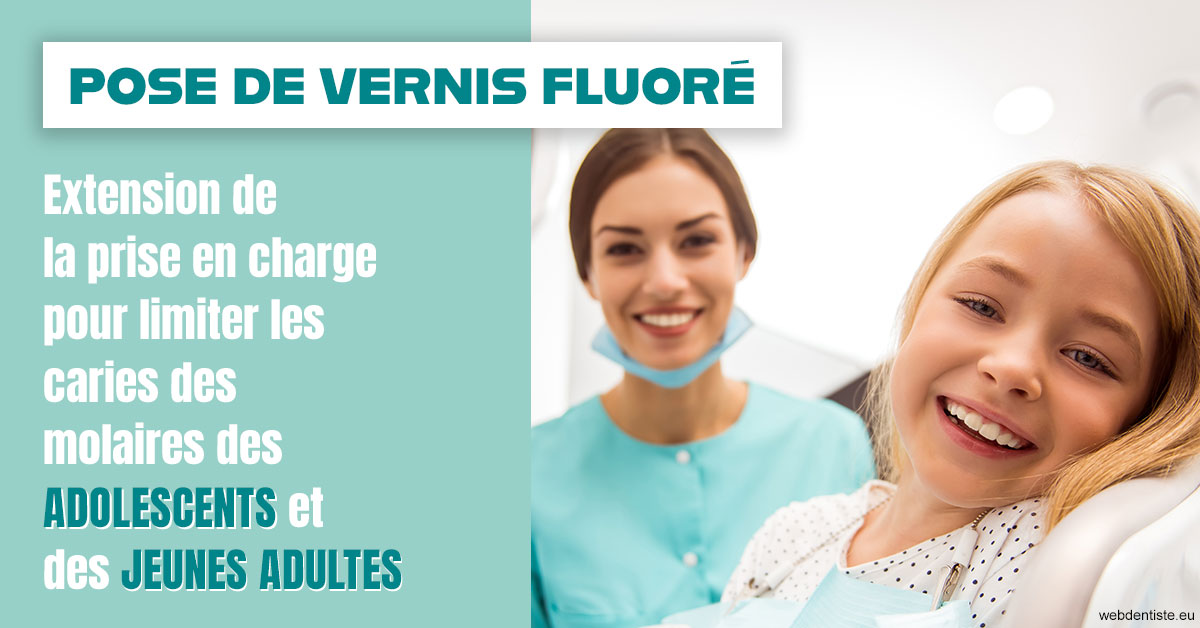 https://www.dentistesmerignac.fr/2024 T1 - Pose vernis fluoré 01