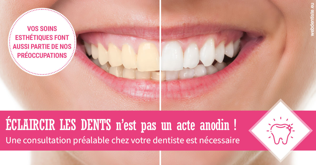 https://www.dentistesmerignac.fr/2024 T1 - Eclaircir les dents 01
