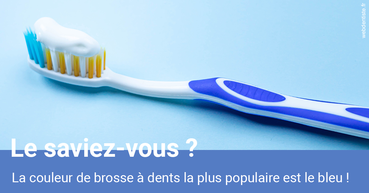 https://www.dentistesmerignac.fr/Couleur de brosse à dents