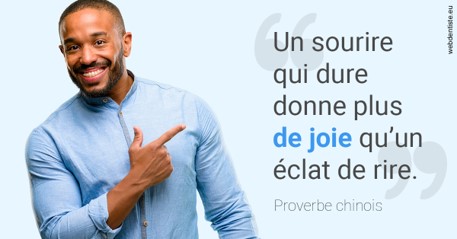 https://www.dentistesmerignac.fr/Sourire et joie