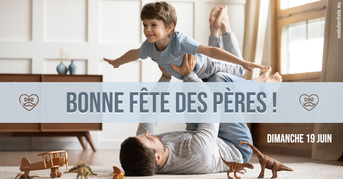 https://www.dentistesmerignac.fr/Belle fête des pères 1