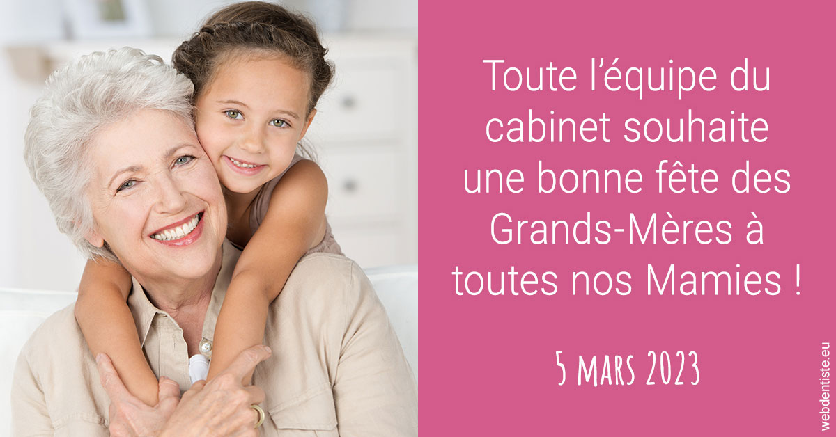 https://www.dentistesmerignac.fr/Fête des grands-mères 2023 1