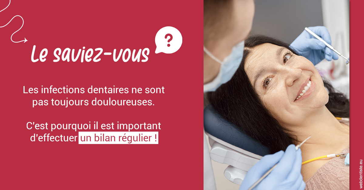 https://www.dentistesmerignac.fr/T2 2023 - Infections dentaires 2