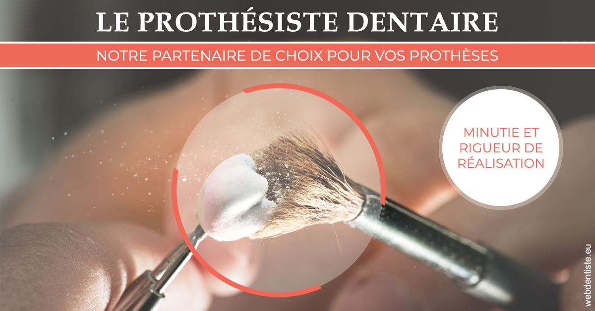 https://www.dentistesmerignac.fr/Le prothésiste dentaire 2