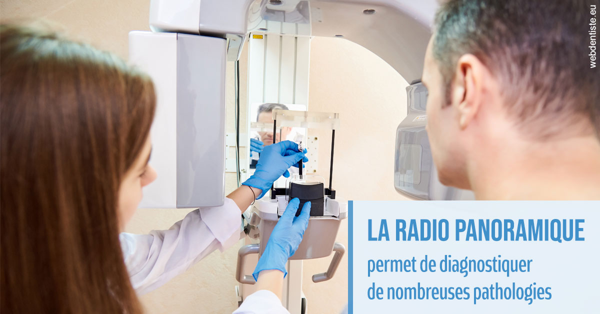 https://www.dentistesmerignac.fr/L’examen radiologique panoramique 1
