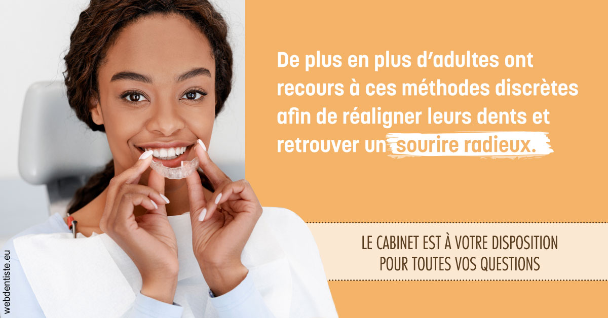 https://www.dentistesmerignac.fr/Gouttières sourire radieux