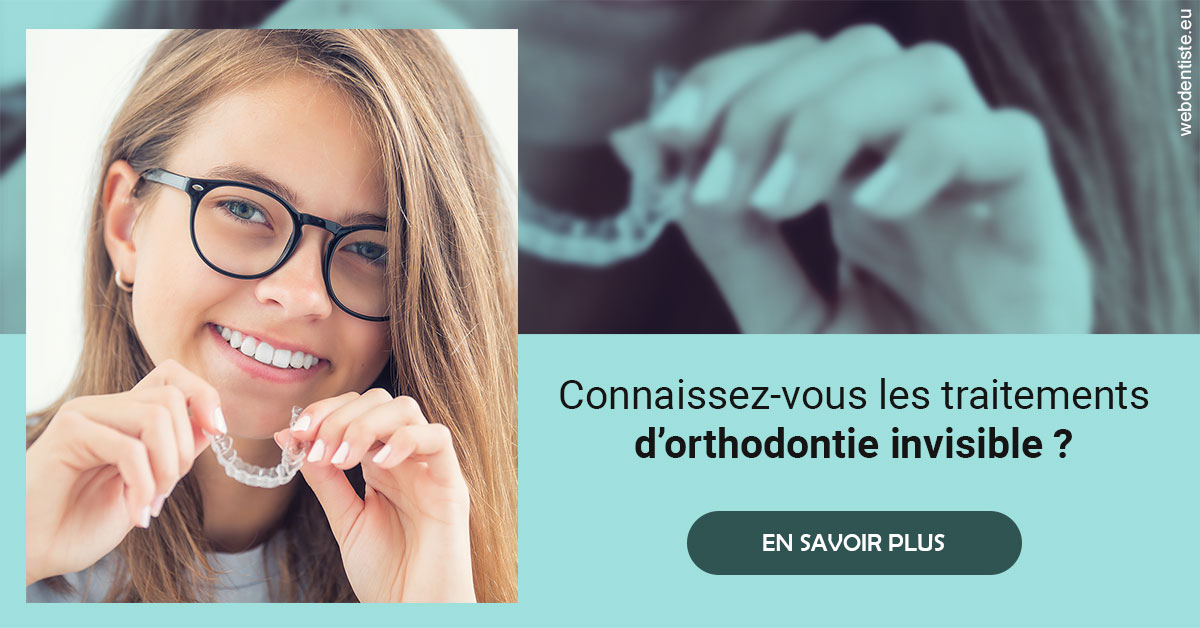 https://www.dentistesmerignac.fr/l'orthodontie invisible 2