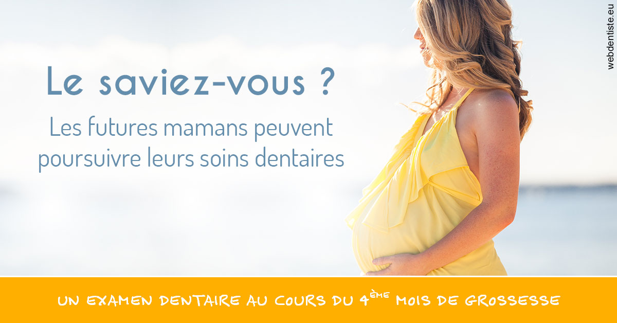 https://www.dentistesmerignac.fr/Futures mamans 3