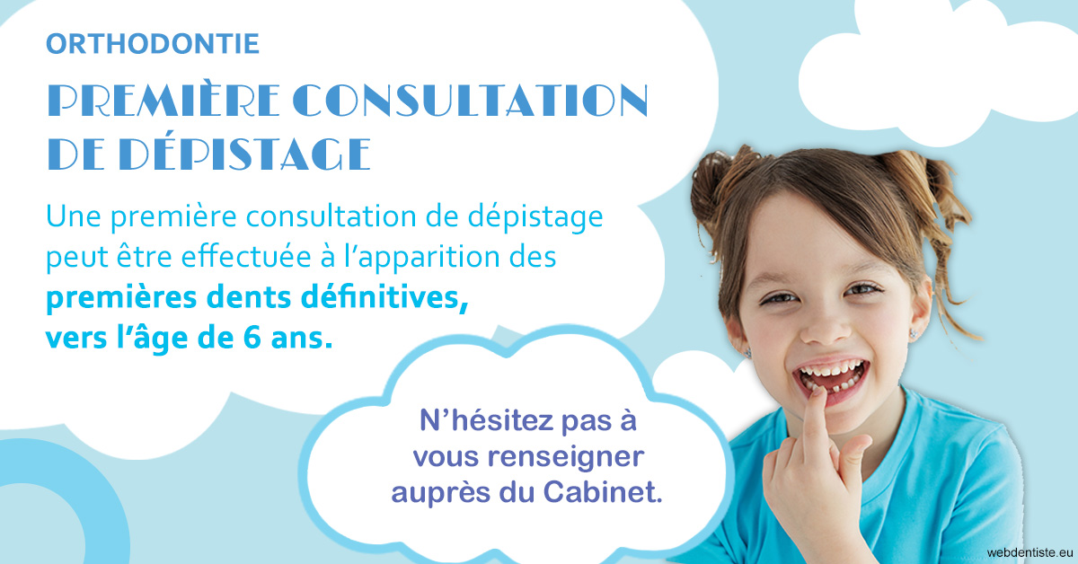 https://www.dentistesmerignac.fr/2023 T4 - Première consultation ortho 02