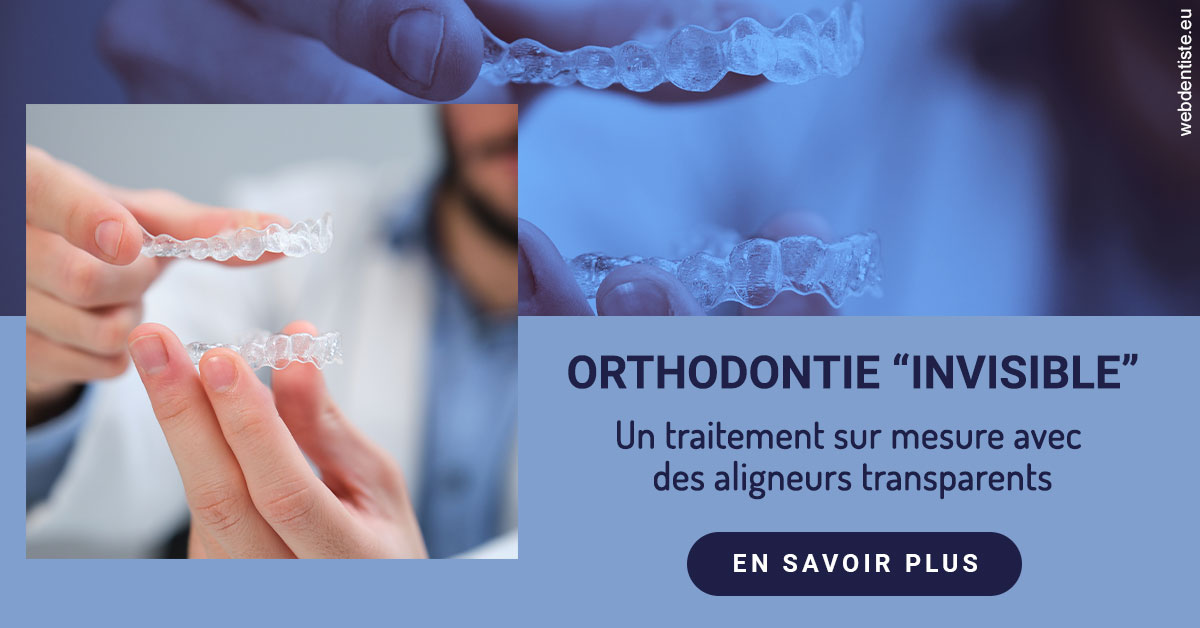 https://www.dentistesmerignac.fr/2024 T1 - Orthodontie invisible 02