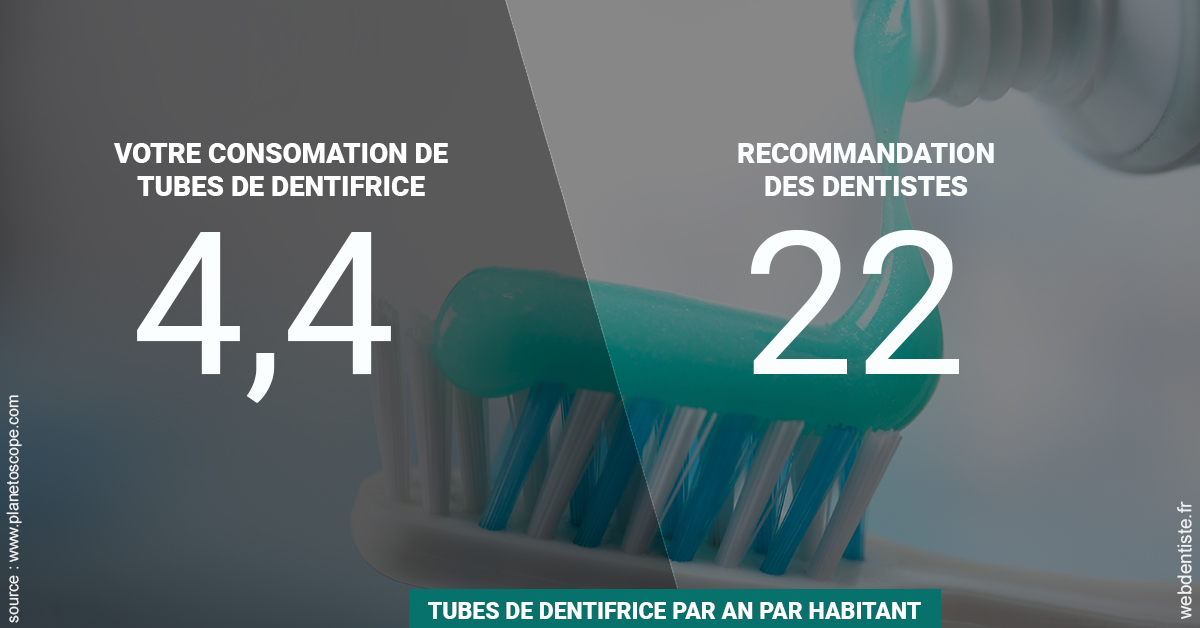 https://www.dentistesmerignac.fr/22 tubes/an 2