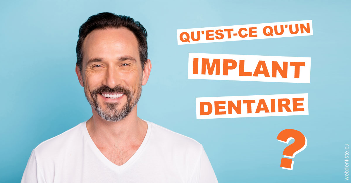 https://www.dentistesmerignac.fr/Implant dentaire 2