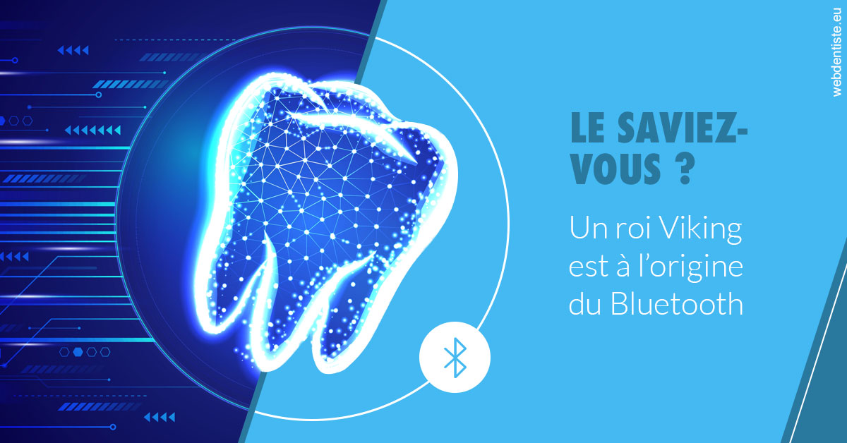 https://www.dentistesmerignac.fr/Bluetooth 1