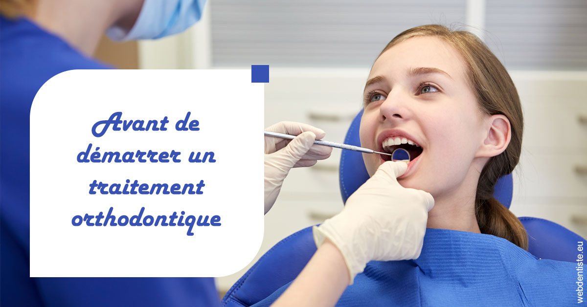 https://www.dentistesmerignac.fr/Avant de démarrer un traitement orthodontique 1