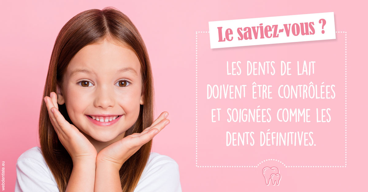 https://www.dentistesmerignac.fr/T2 2023 - Dents de lait 2