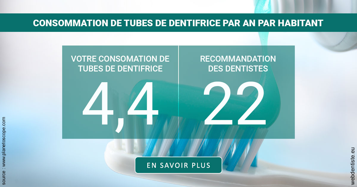 https://www.dentistesmerignac.fr/22 tubes/an 2