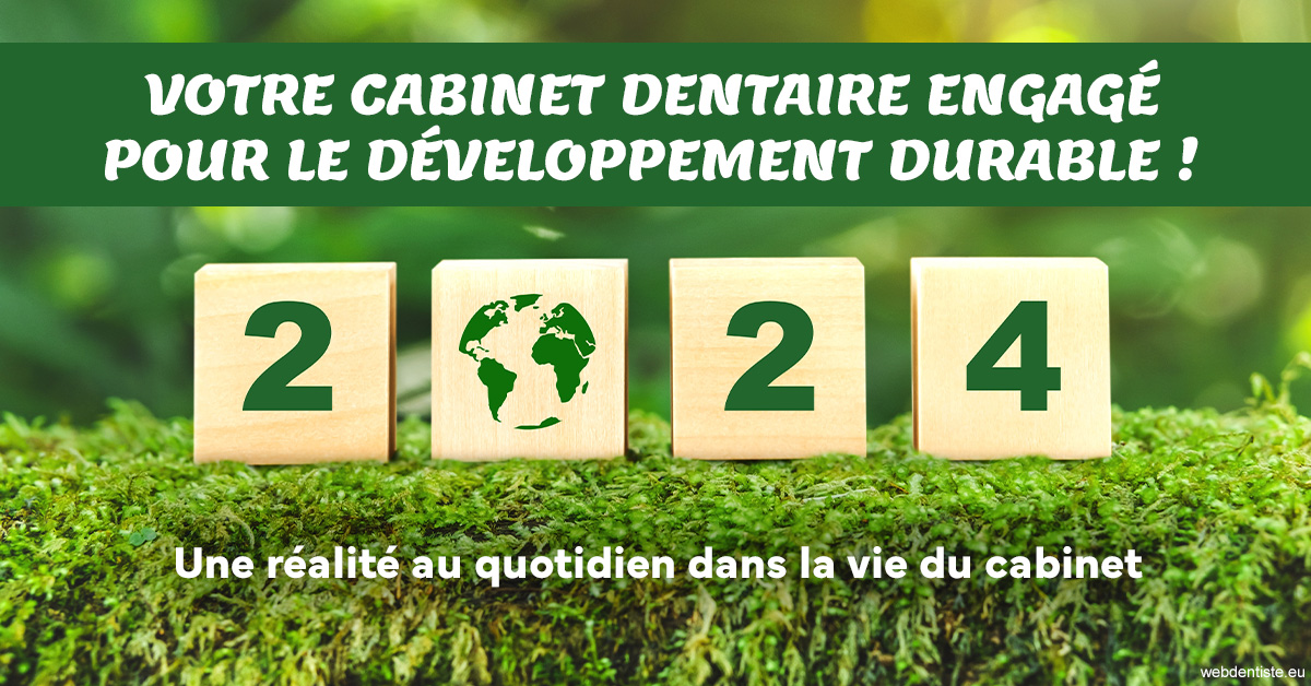 https://www.dentistesmerignac.fr/2024 T1 - Développement durable 02