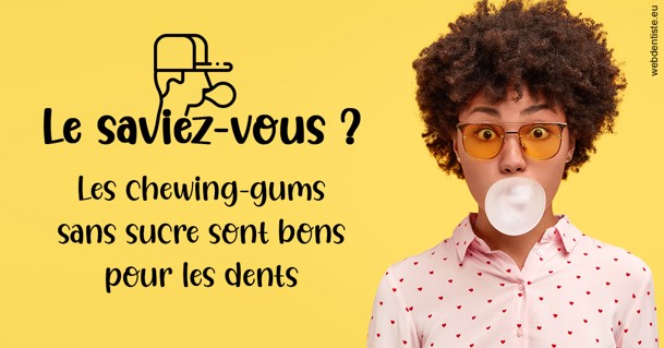 https://www.dentistesmerignac.fr/Le chewing-gun 2