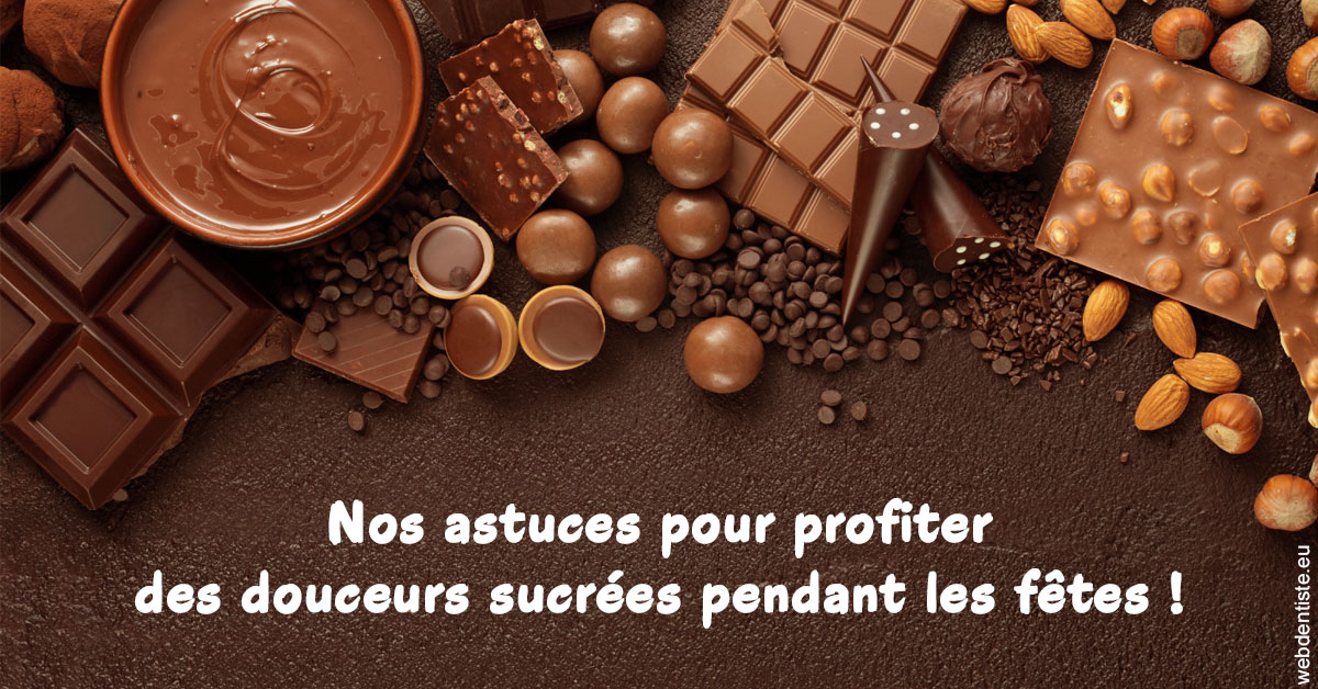 https://www.dentistesmerignac.fr/Fêtes et chocolat 2