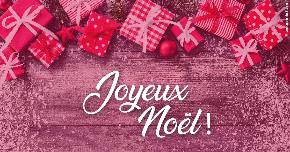 https://www.dentistesmerignac.fr/Joyeux Noël